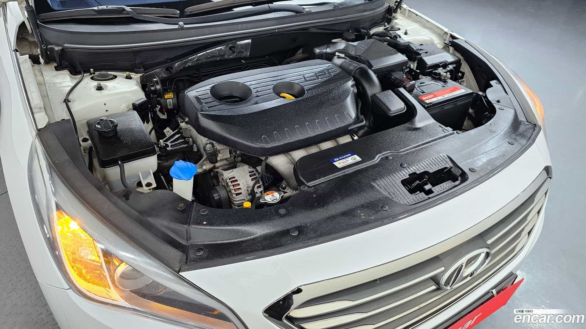 Sonata Hyundai 2015.6-OUTER-006