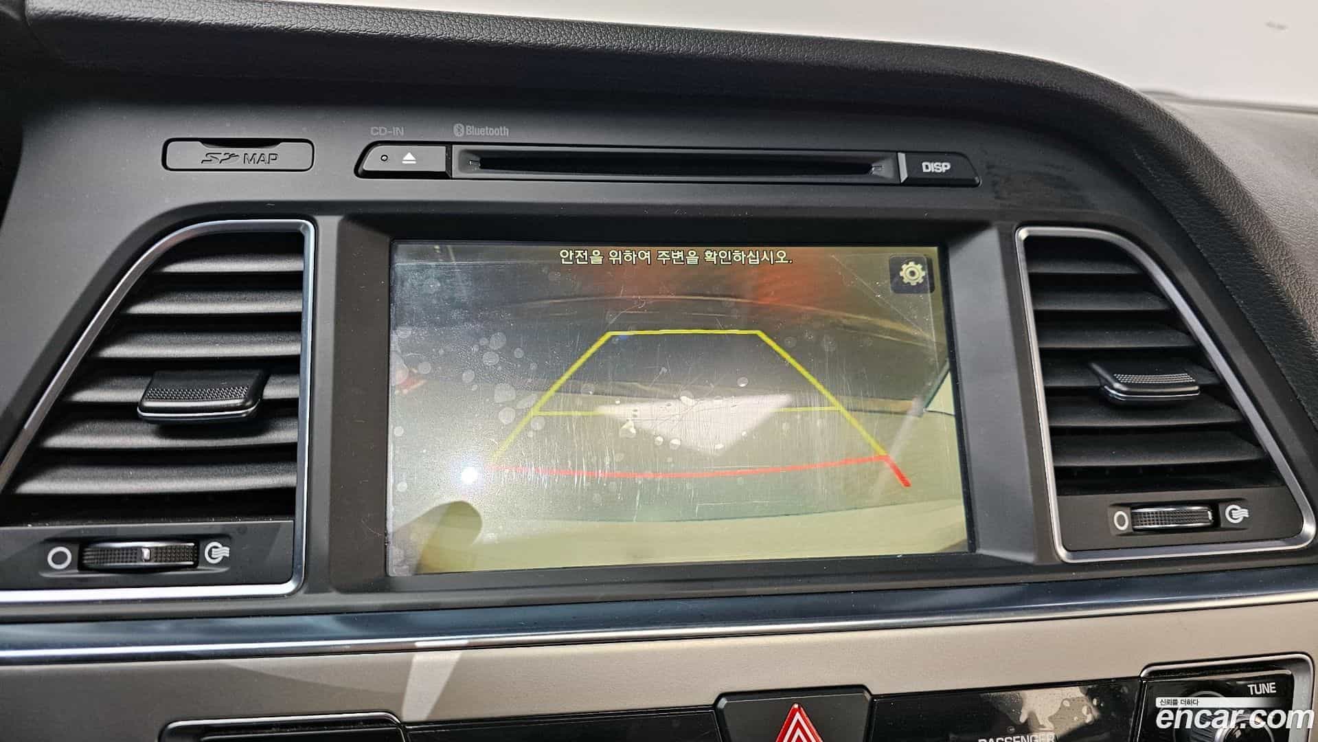 Sonata Hyundai 2015.6-OPTION-018