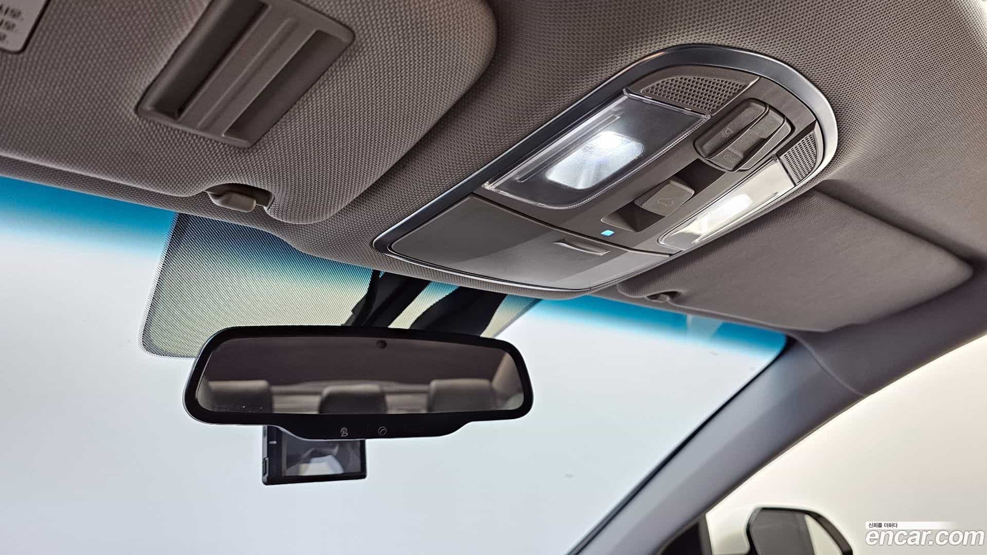 Sonata Hyundai 2015.6-OPTION-019