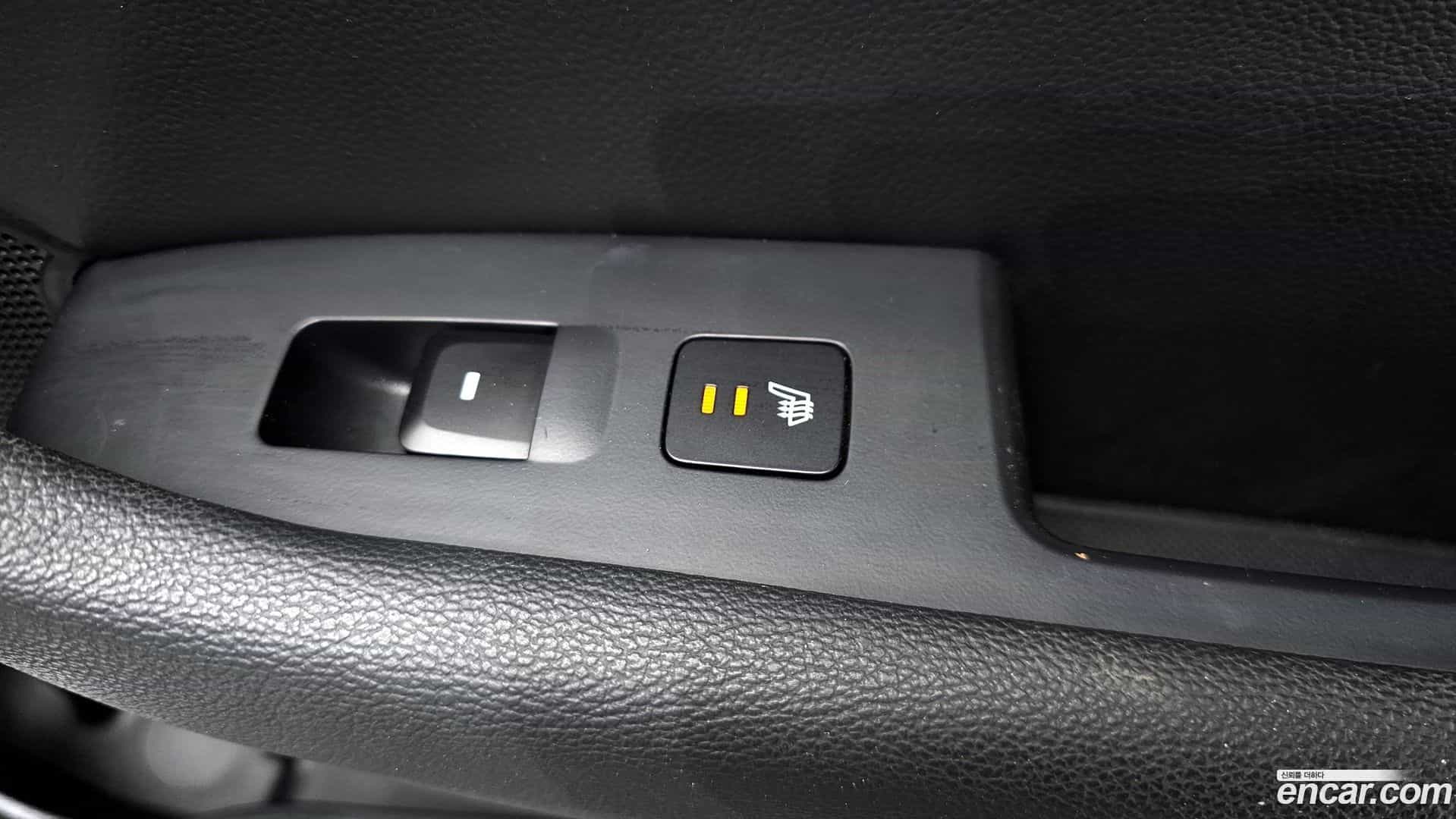 Sonata Hyundai 2015.6-OPTION-022