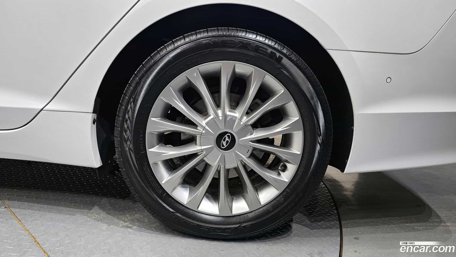 Sonata Hyundai 2015.6-OUTER-031