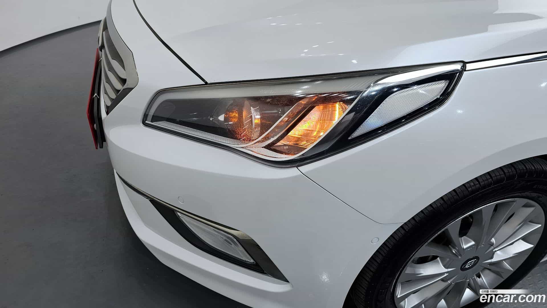 Sonata Hyundai 2015.6-OUTER-032