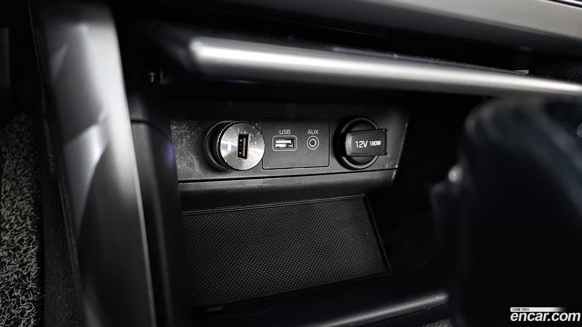 Sonata Hyundai 2015.6-OPTION-041