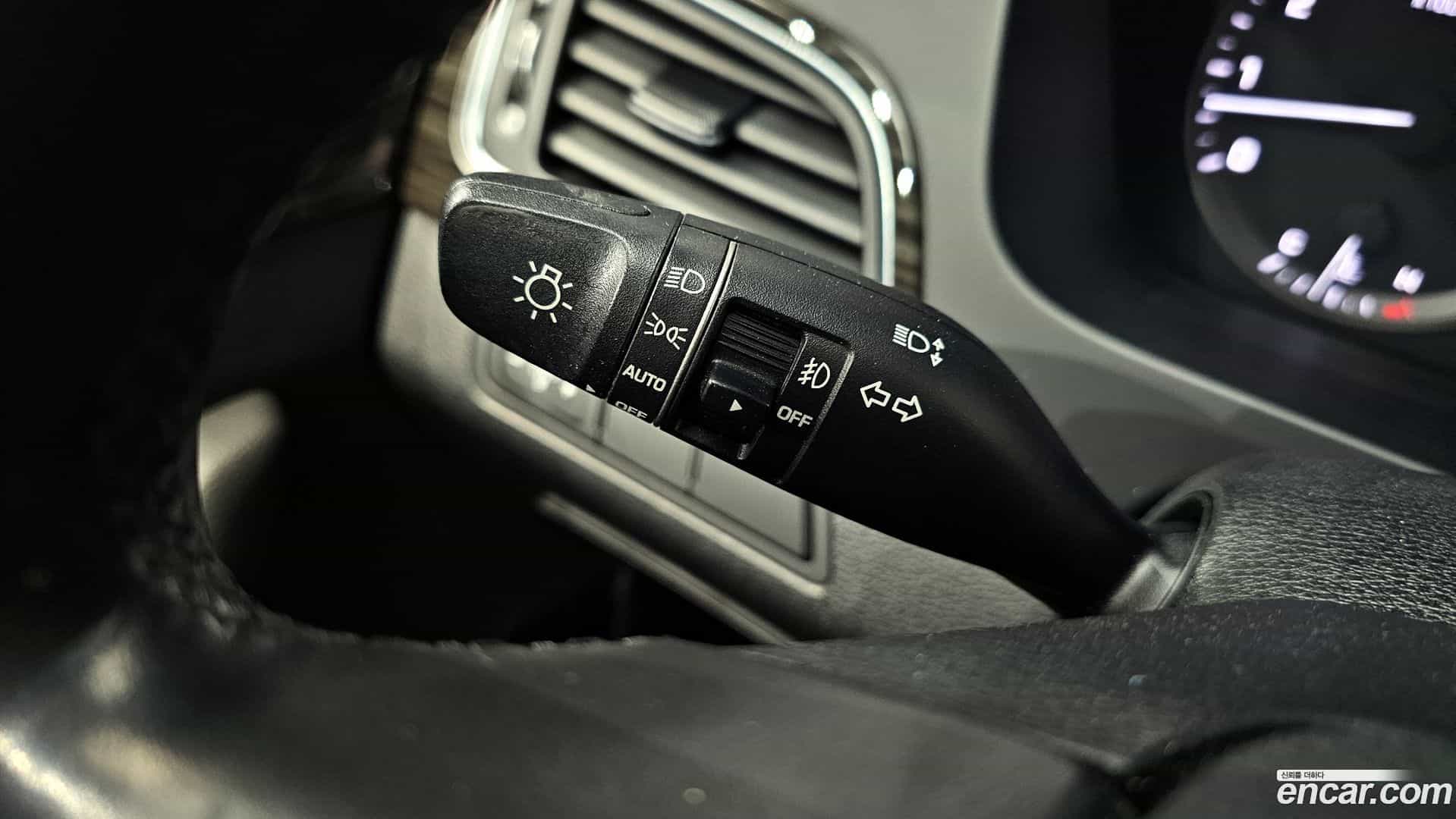 Sonata Hyundai 2015.6-OPTION-042
