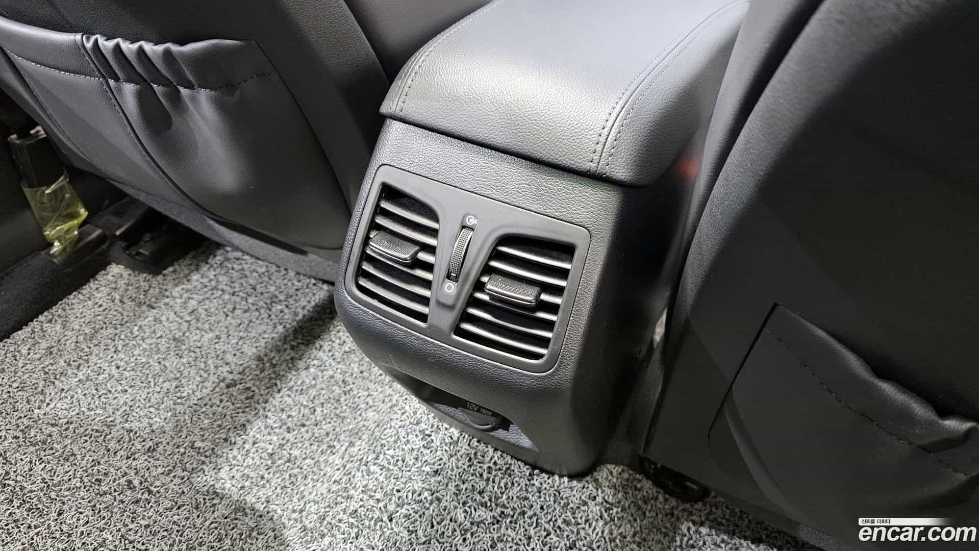 Sonata Hyundai 2015.6-OPTION-043