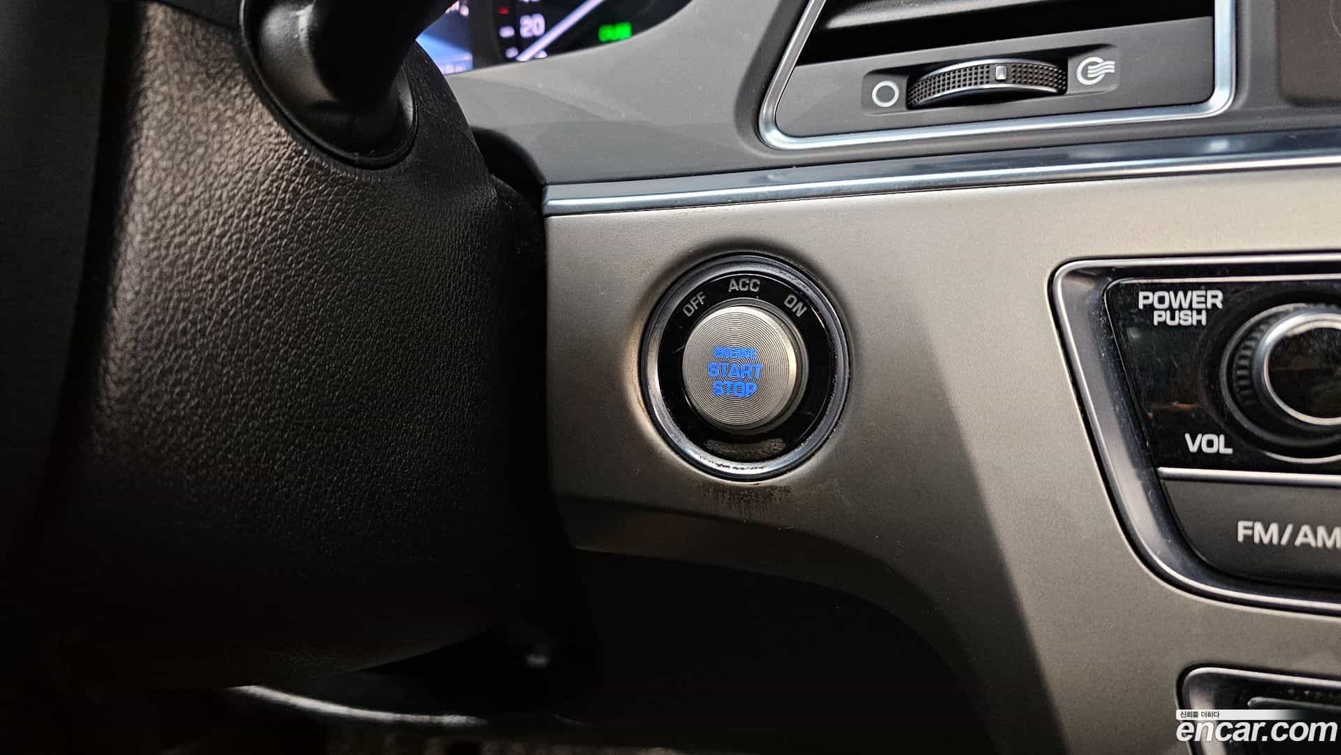 Sonata Hyundai 2015.6-OPTION-044