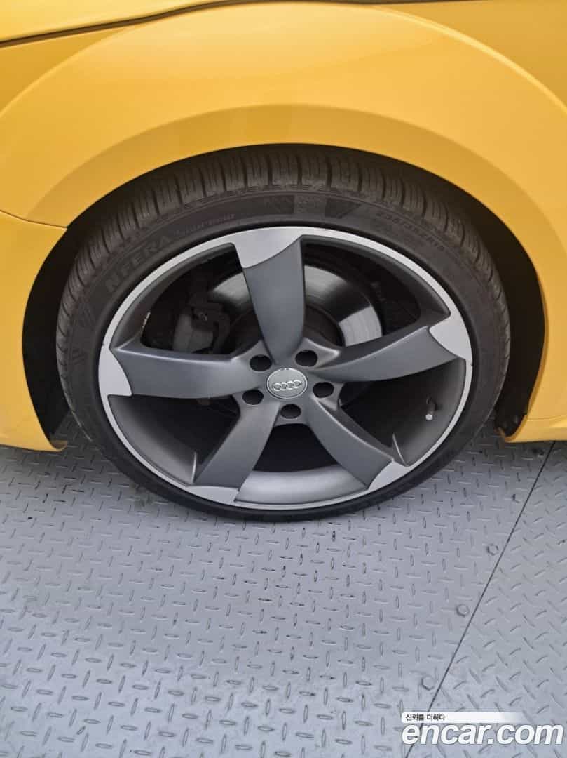 TT Audi 2015.10-OUTER-005