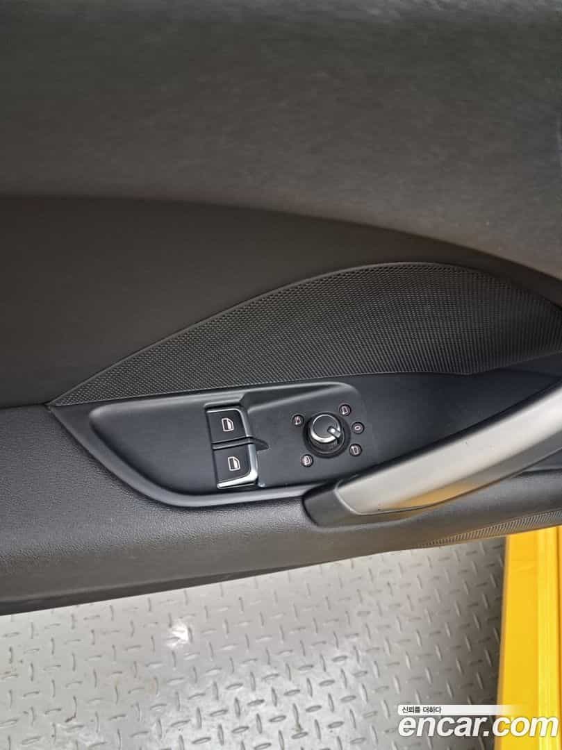 TT Audi 2015.10-OPTION-015