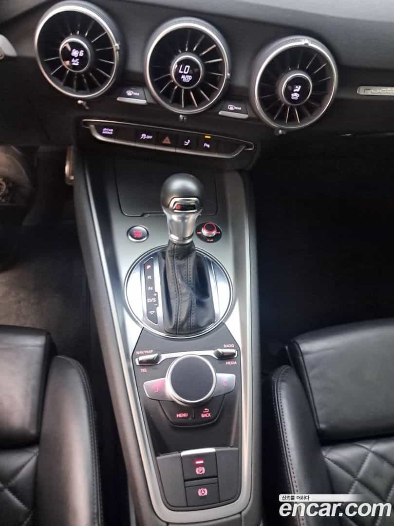 TT Audi 2015.10-OPTION-017