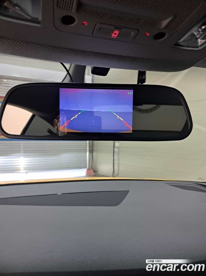 TT Audi 2015.10-OPTION-018