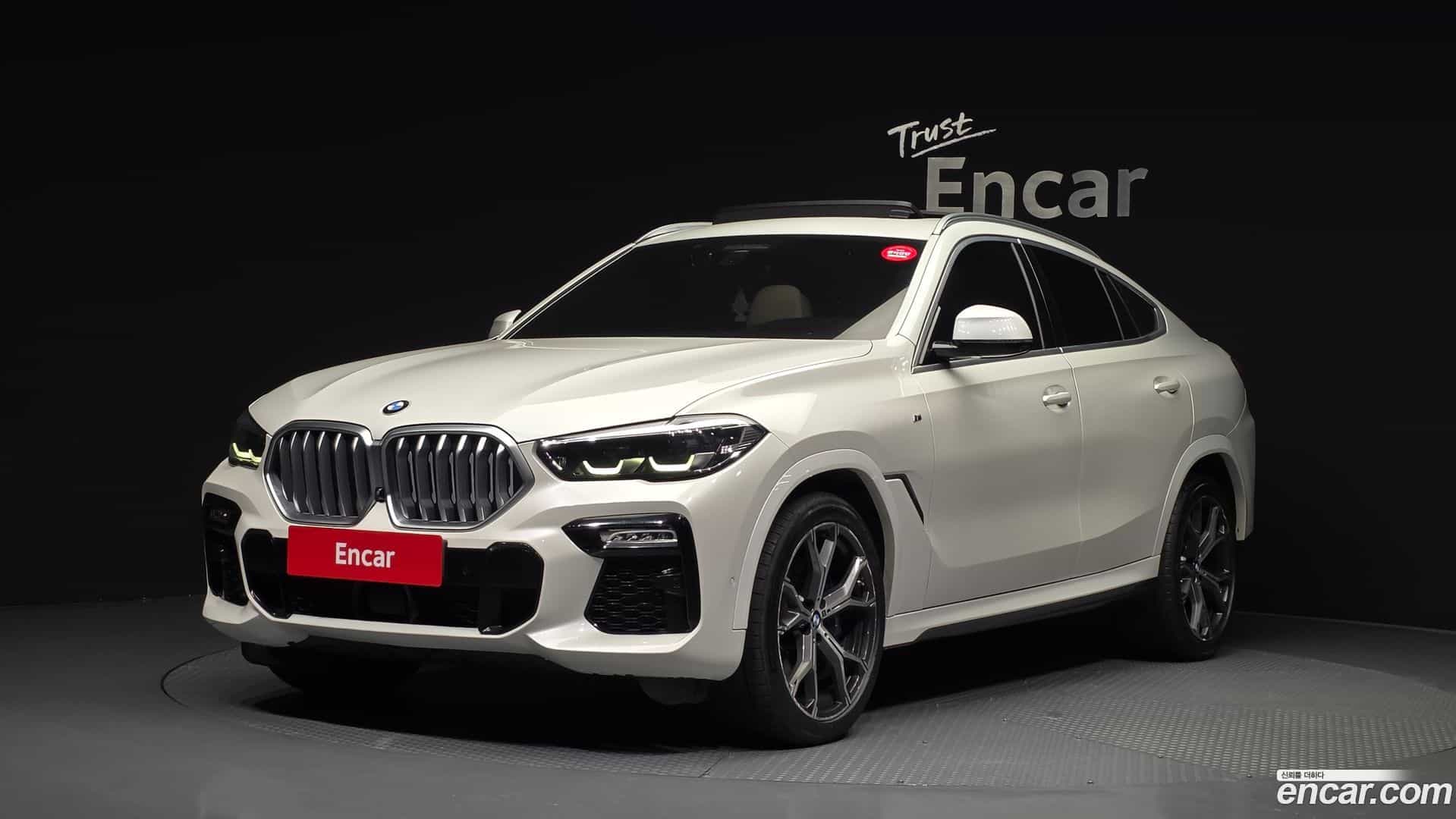 X6 BMW 2021.0-OUTER-001