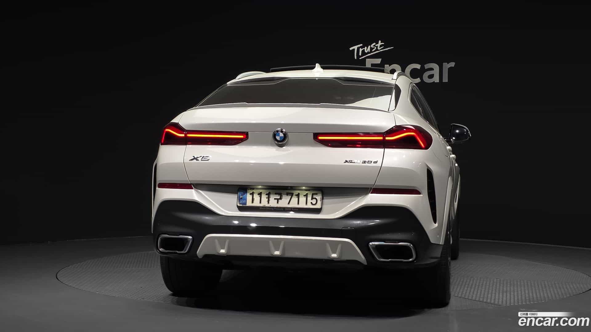 X6 BMW 2021.0-OUTER-004