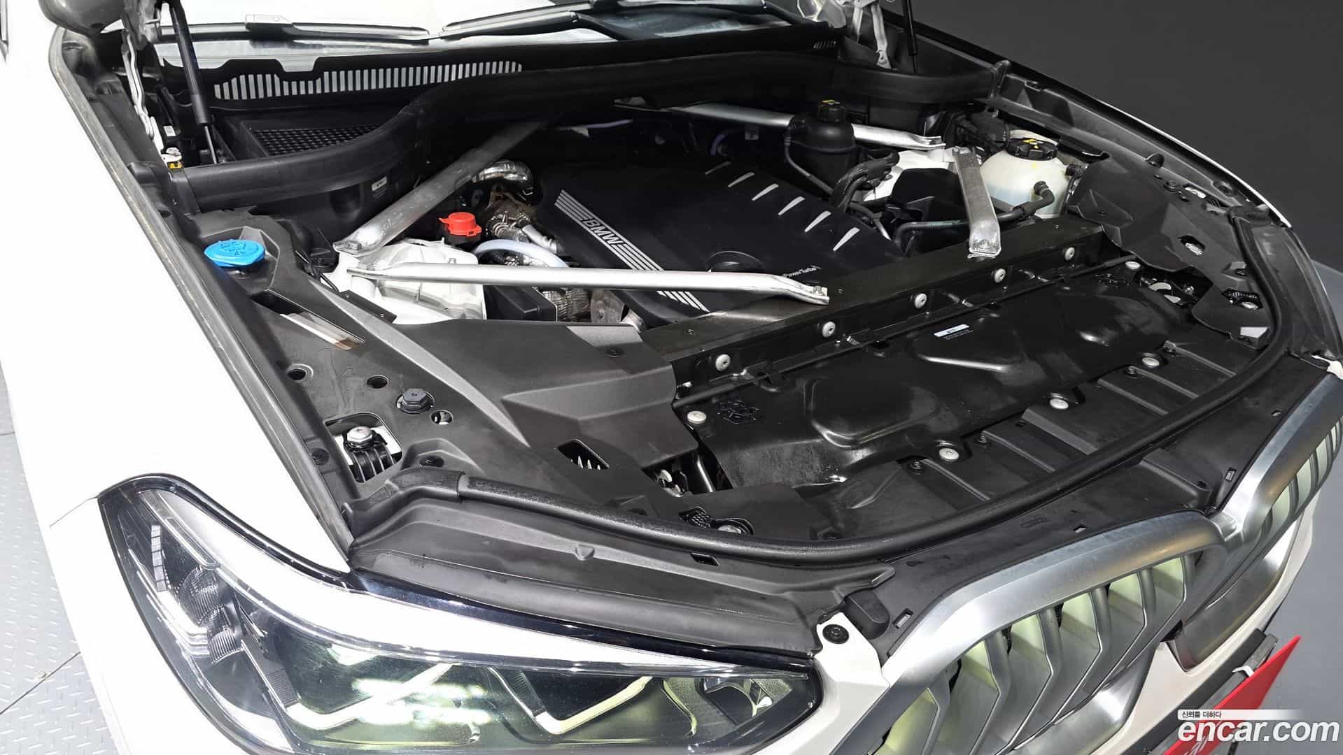 X6 BMW 2021.0-OUTER-006
