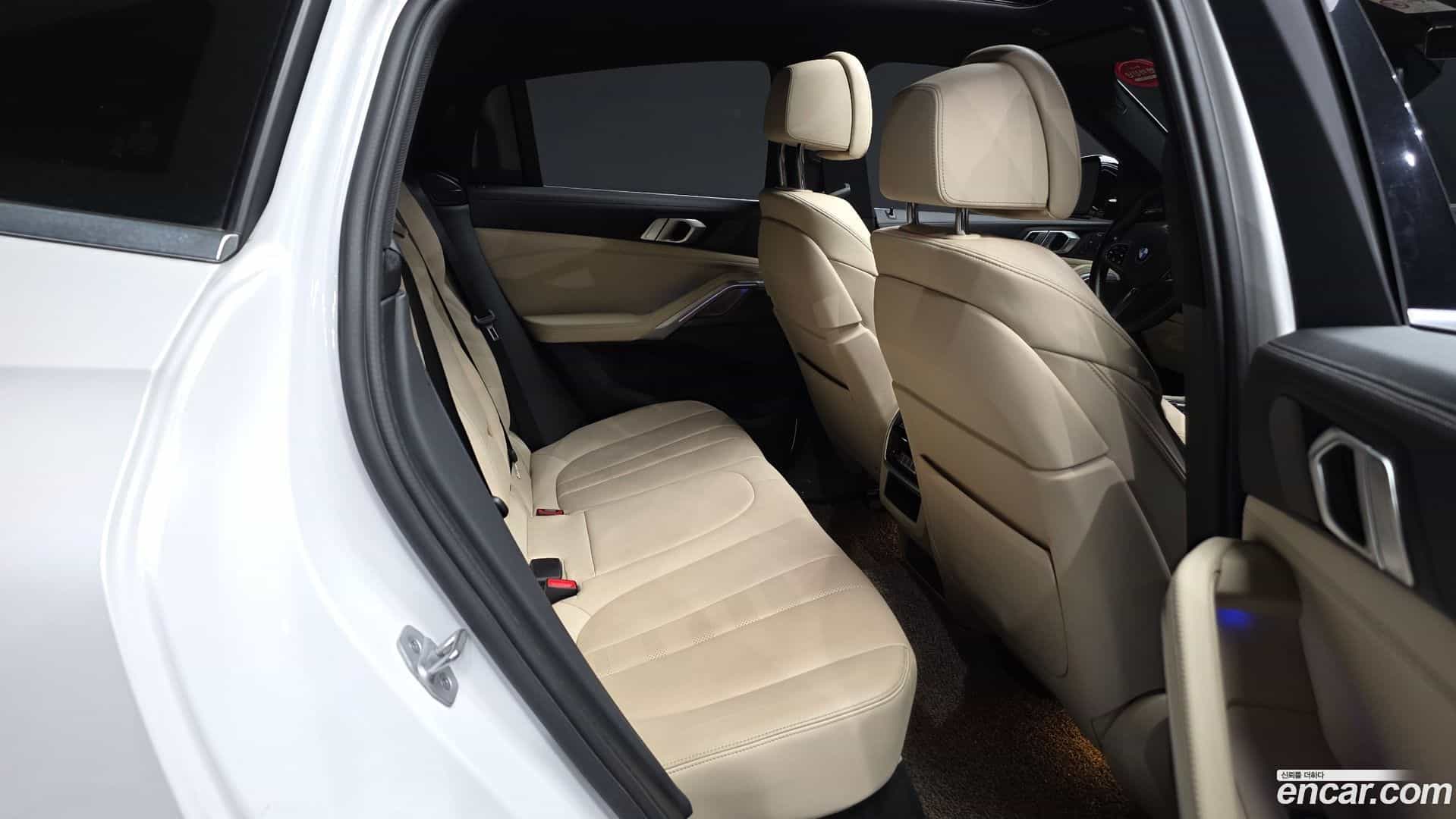X6 BMW 2021.0-OPTION-016