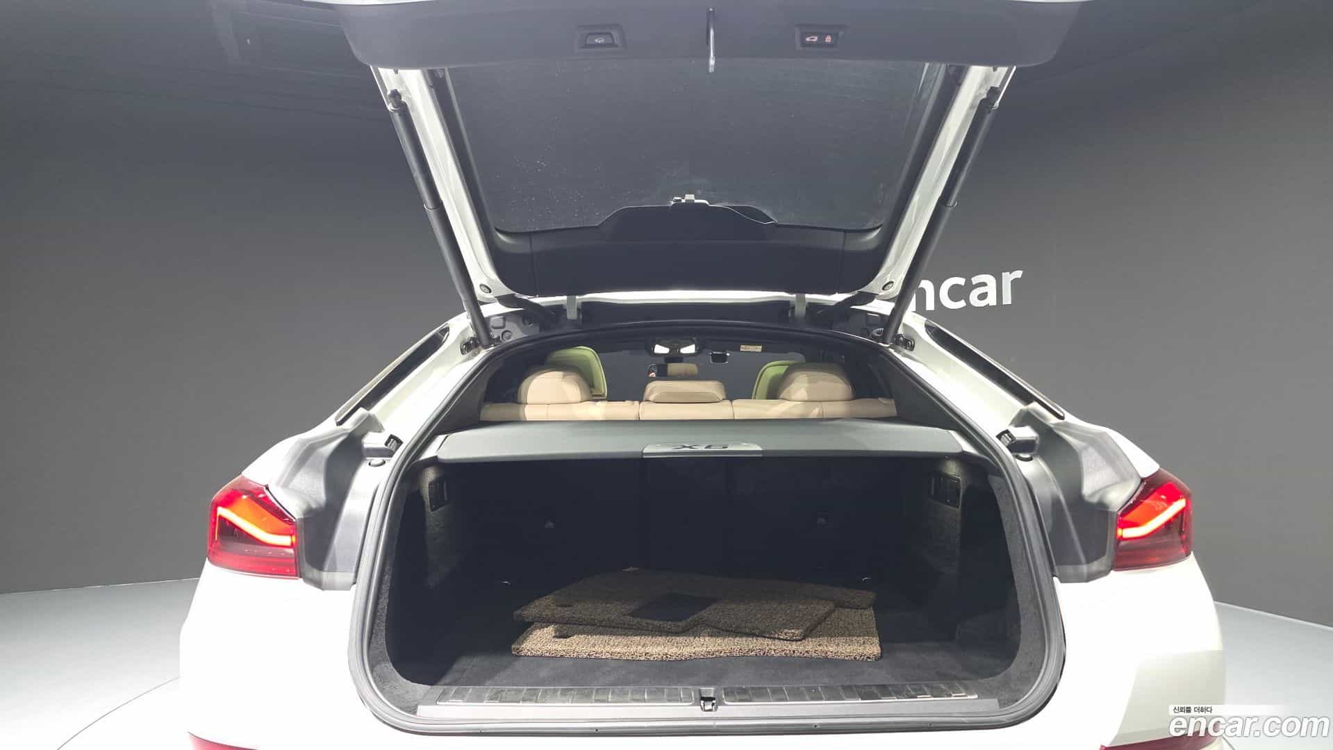 X6 BMW 2021.0-OPTION-024