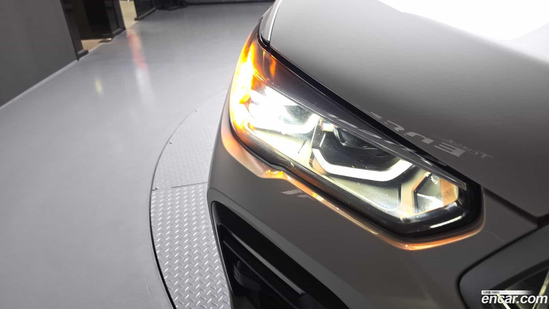 X6 BMW 2021.0-OUTER-032