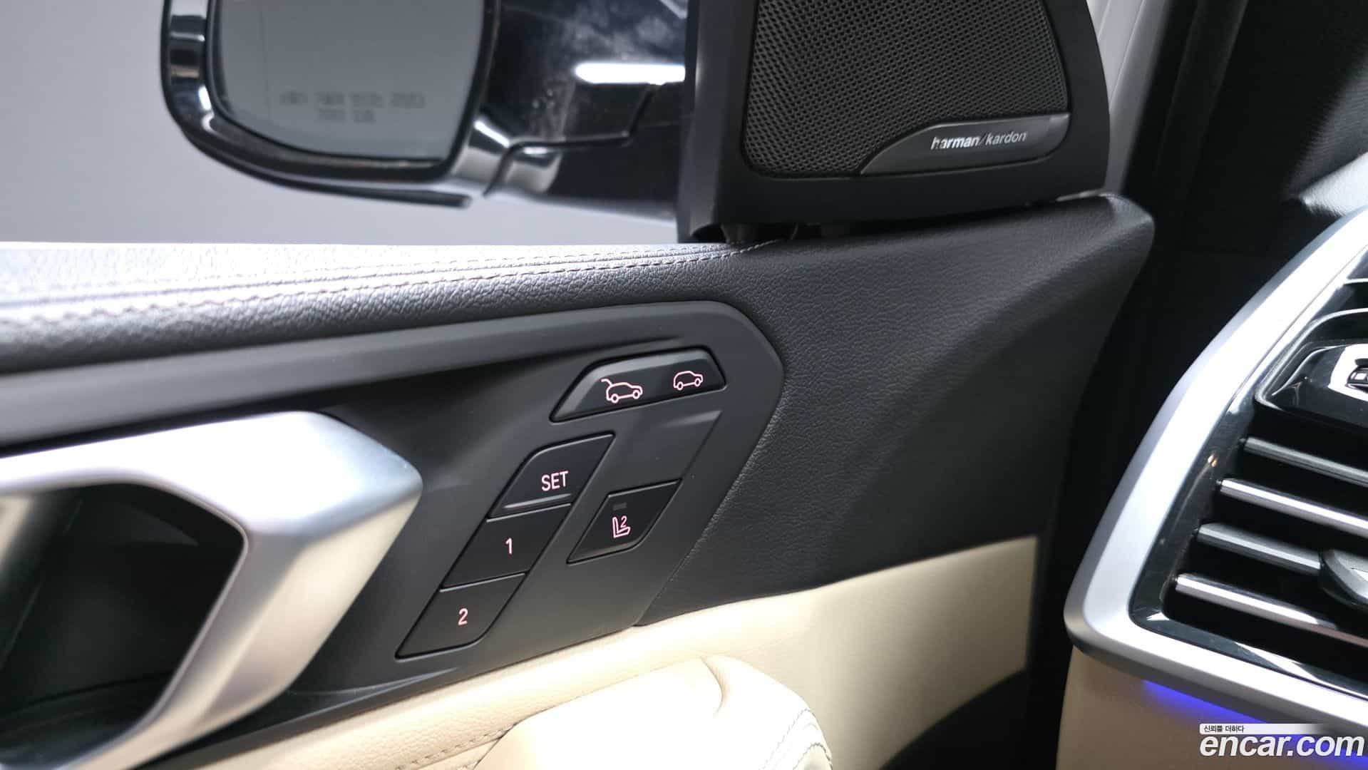 X6 BMW 2021.0-OPTION-041