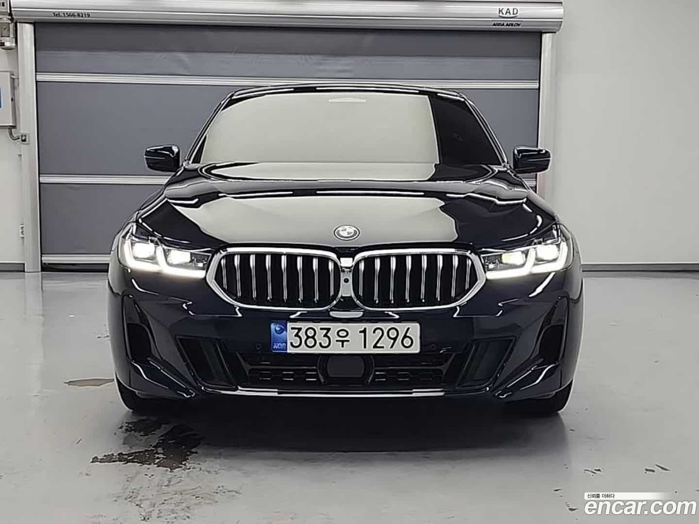 Gran Turismo BMW 2024.2-OUTER-002