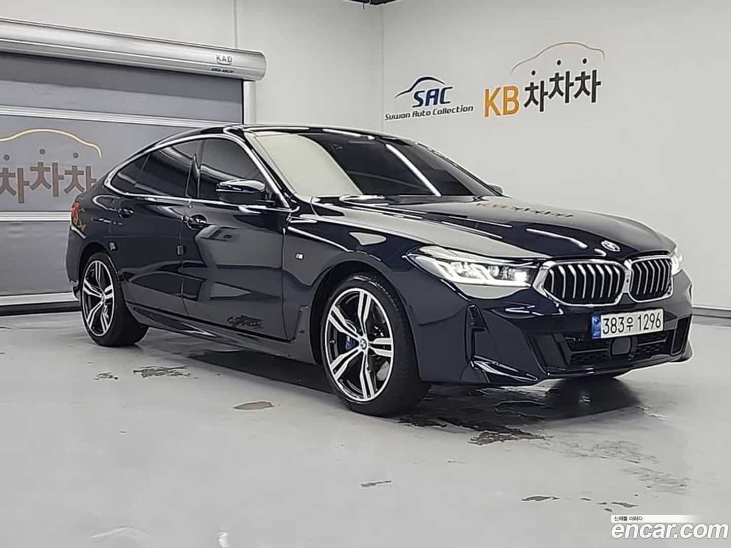 Gran Turismo BMW 2024.2-OUTER-004