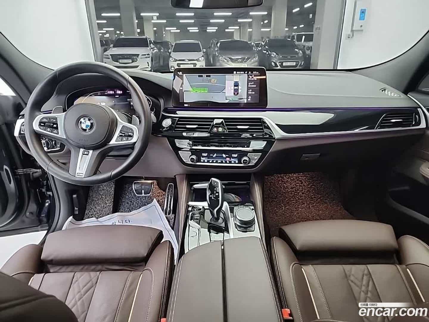 Gran Turismo BMW 2024.2-INNER-007