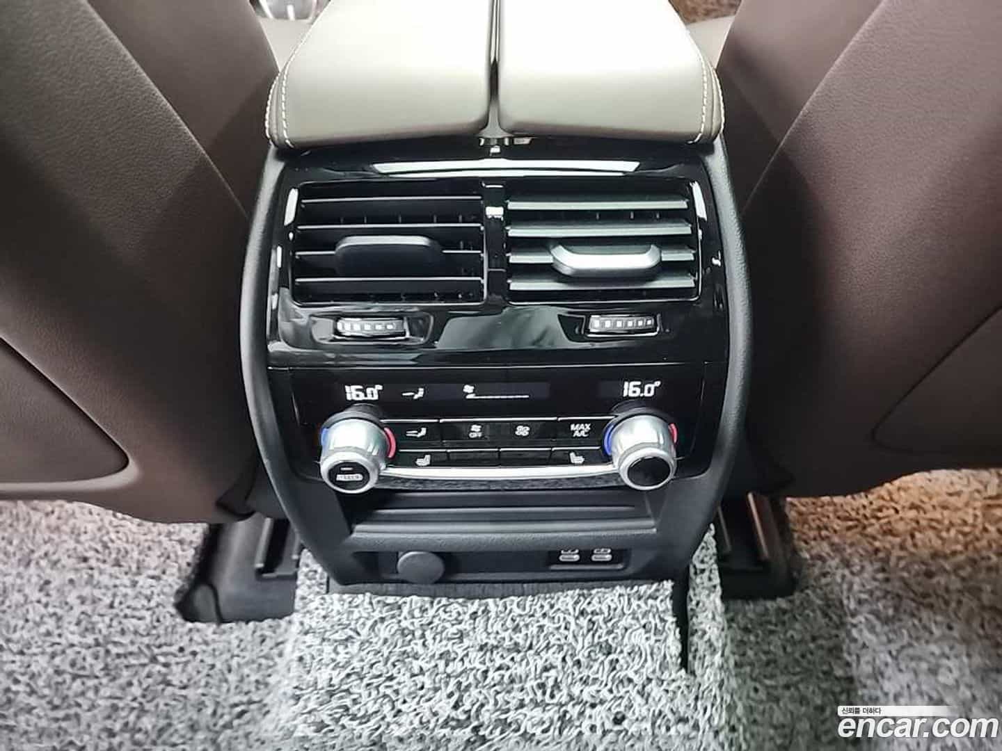 Gran Turismo BMW 2024.2-OPTION-017