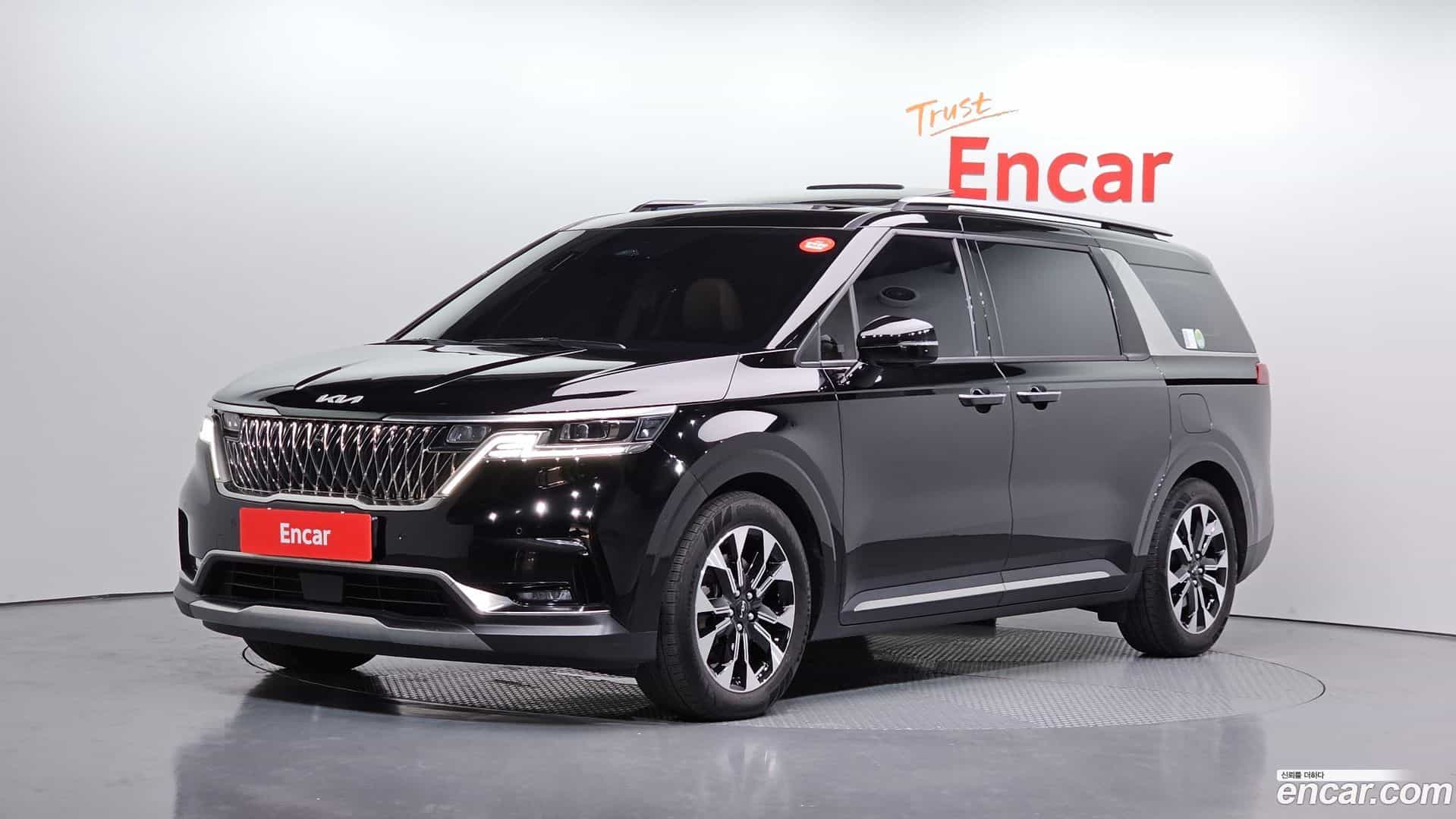Canival Kia 2023.3-OUTER-001