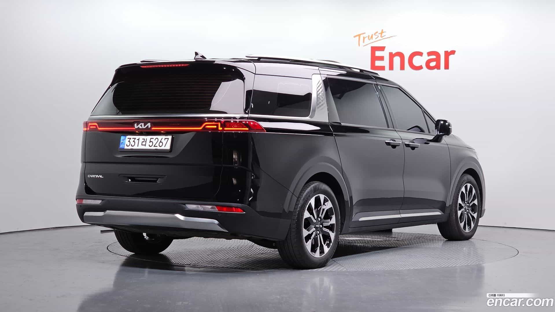 Canival Kia 2023.3-OUTER-002