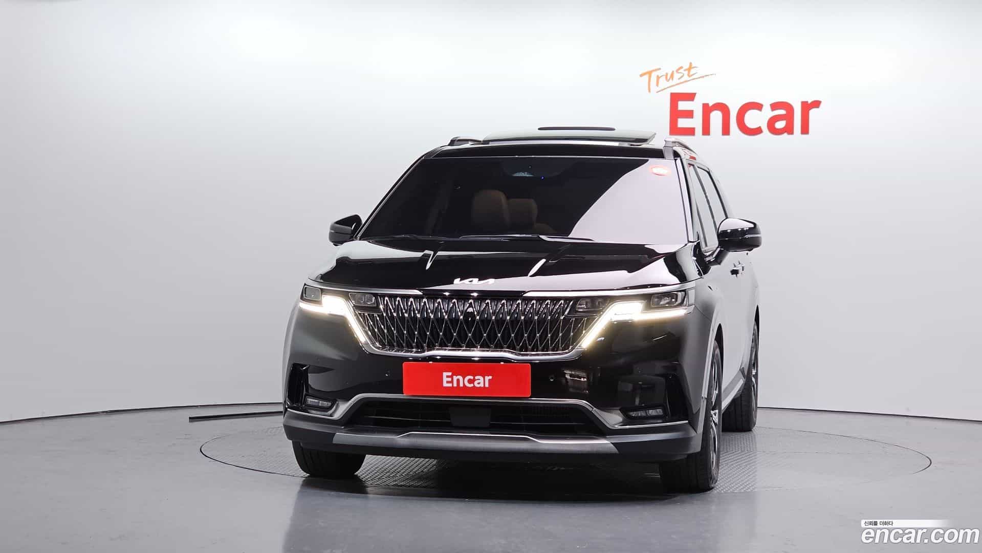 Canival Kia 2023.3-OUTER-003