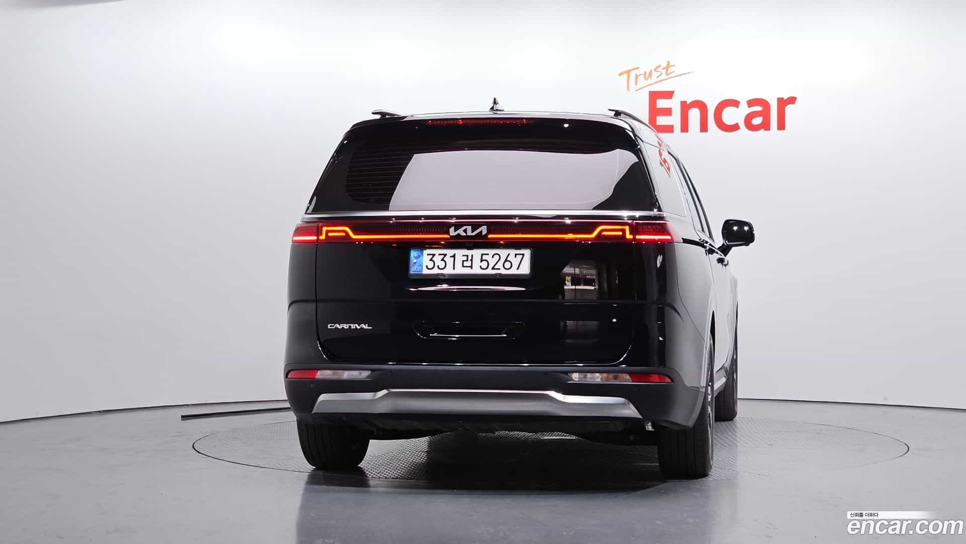 Canival Kia 2023.3-OUTER-004