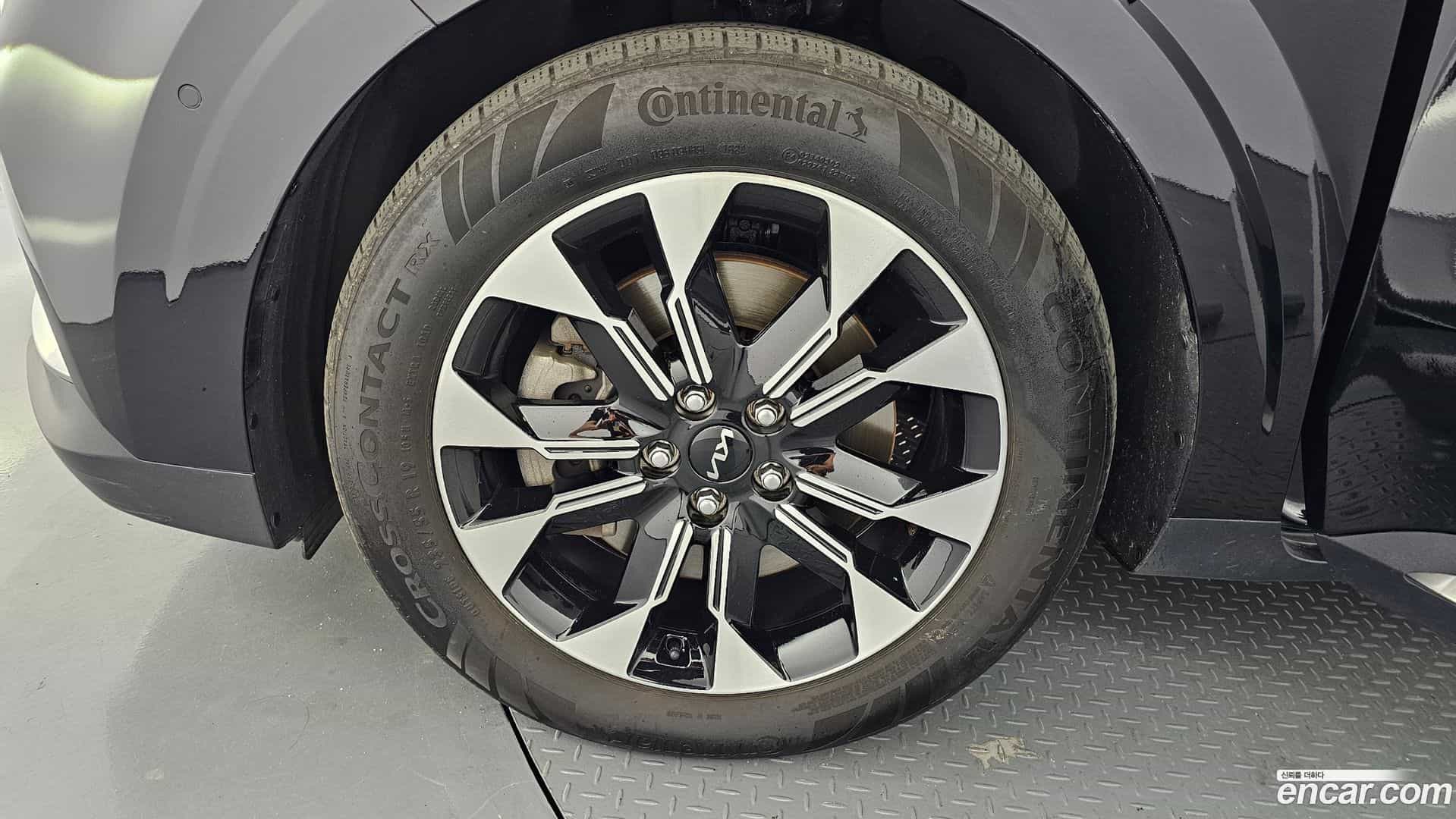 Canival Kia 2023.3-OUTER-005