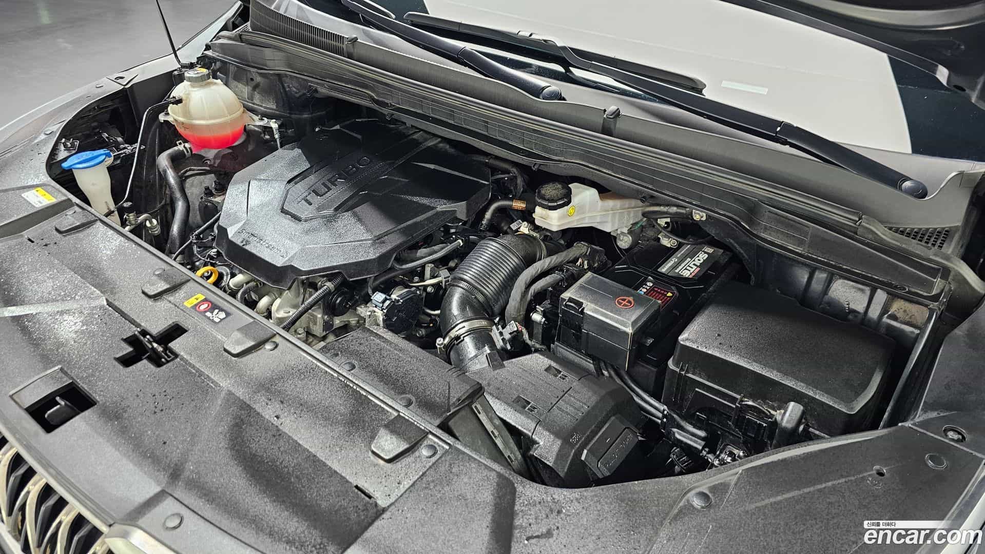 Canival Kia 2023.3-OUTER-006
