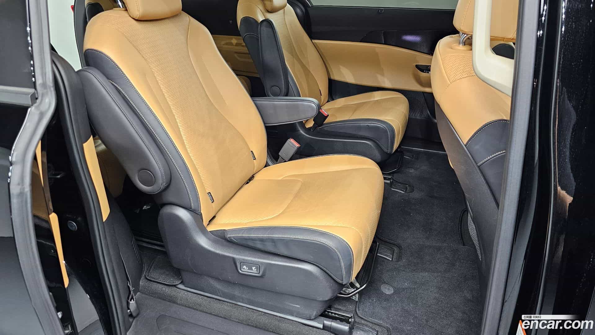 Canival Kia 2023.3-OPTION-015