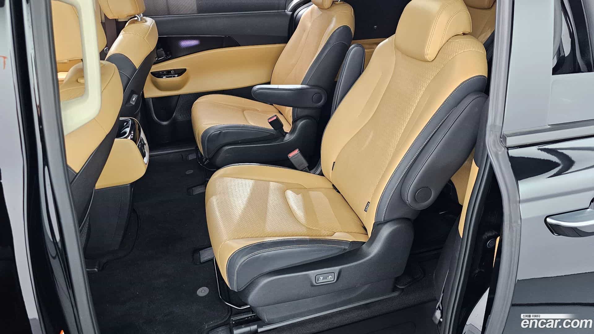 Canival Kia 2023.3-OPTION-016