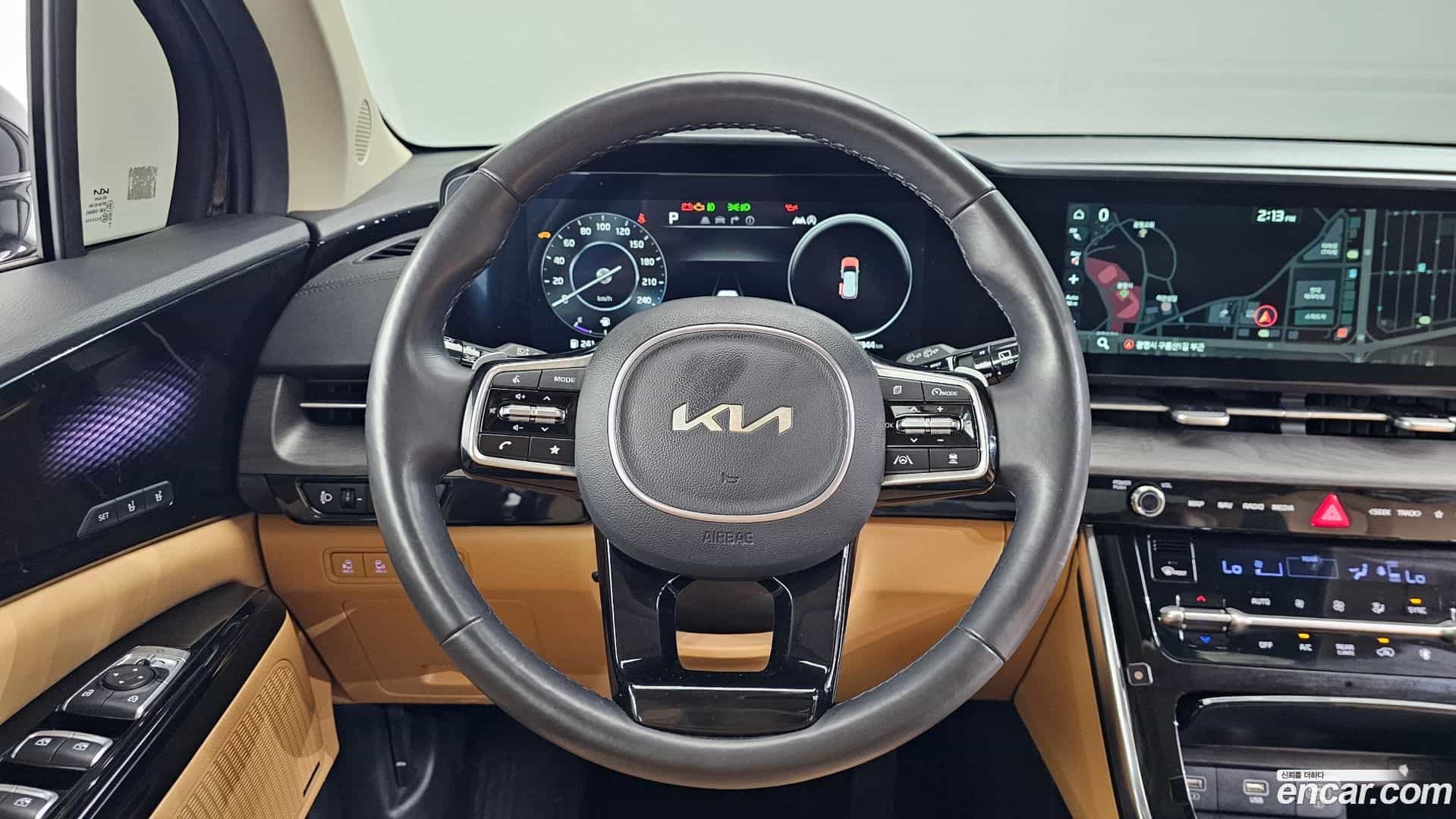 Canival Kia 2023.3-OPTION-017