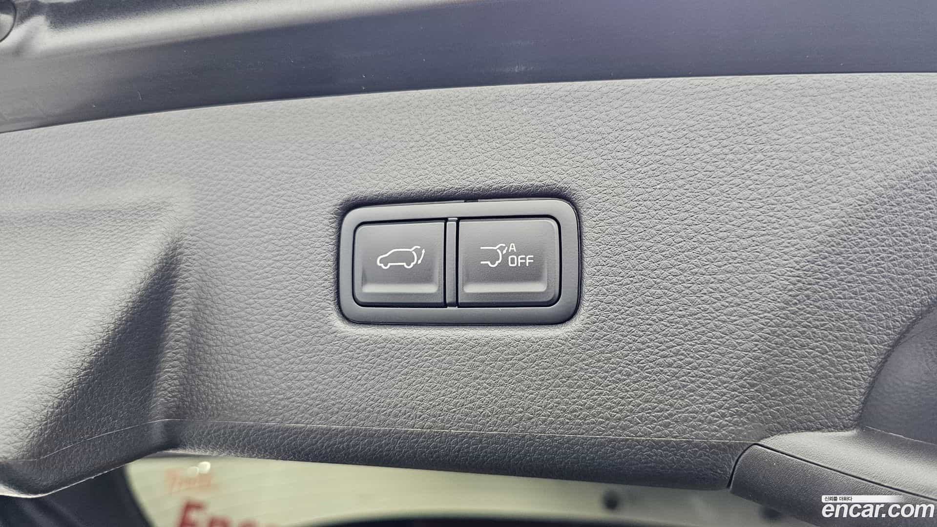 Canival Kia 2023.3-OPTION-020