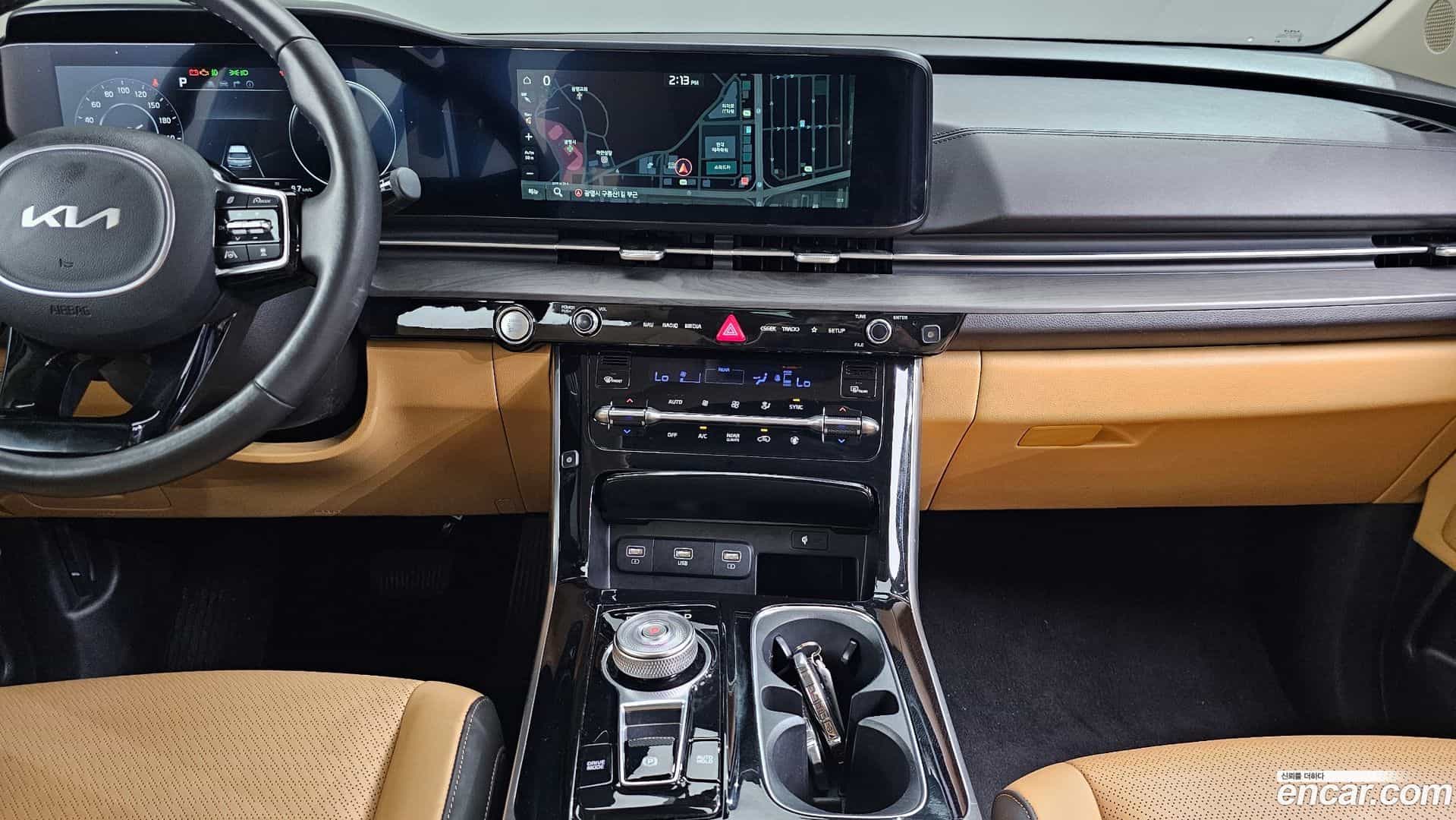Canival Kia 2023.3-OPTION-022