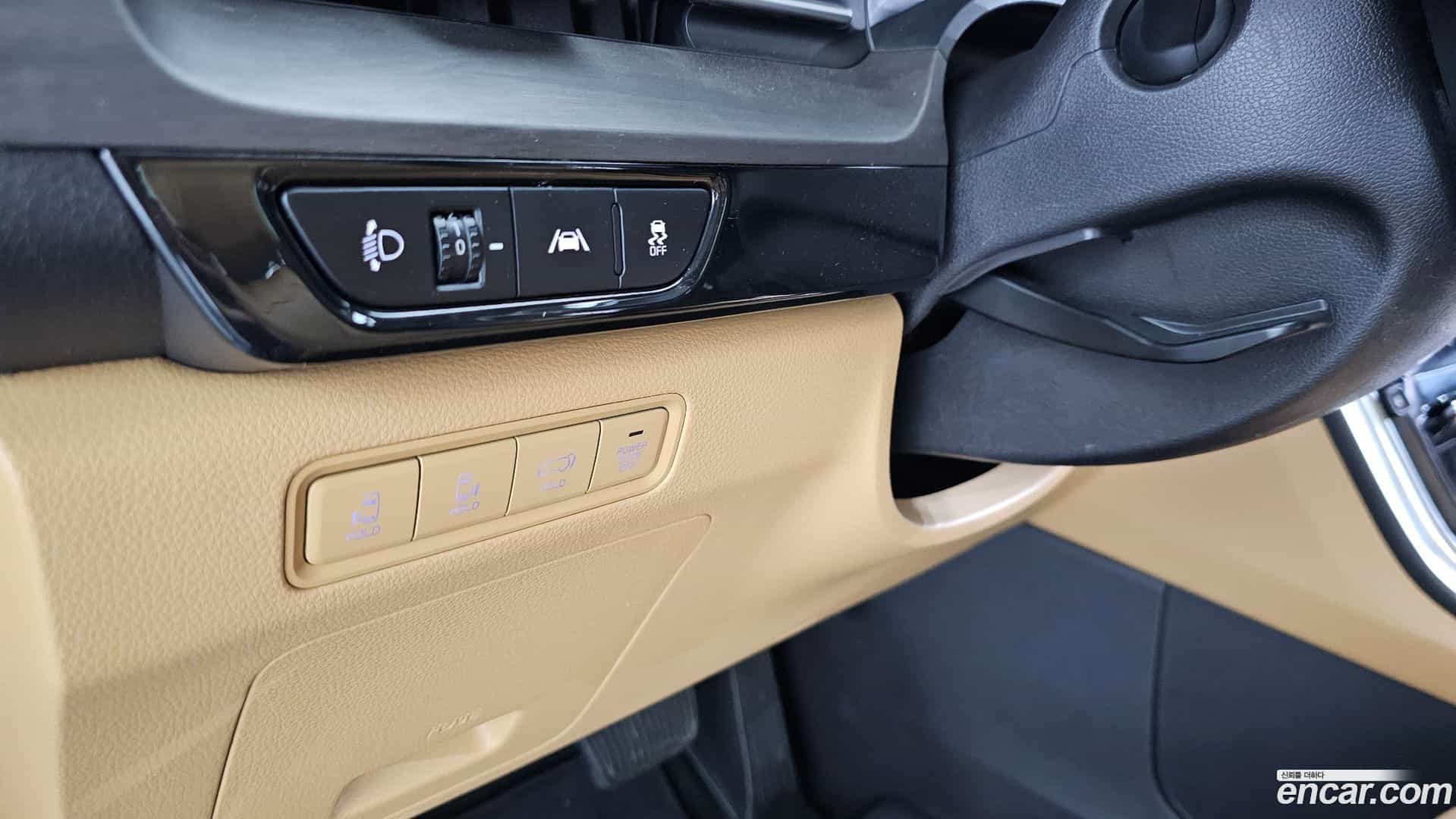 Canival Kia 2023.3-OPTION-024