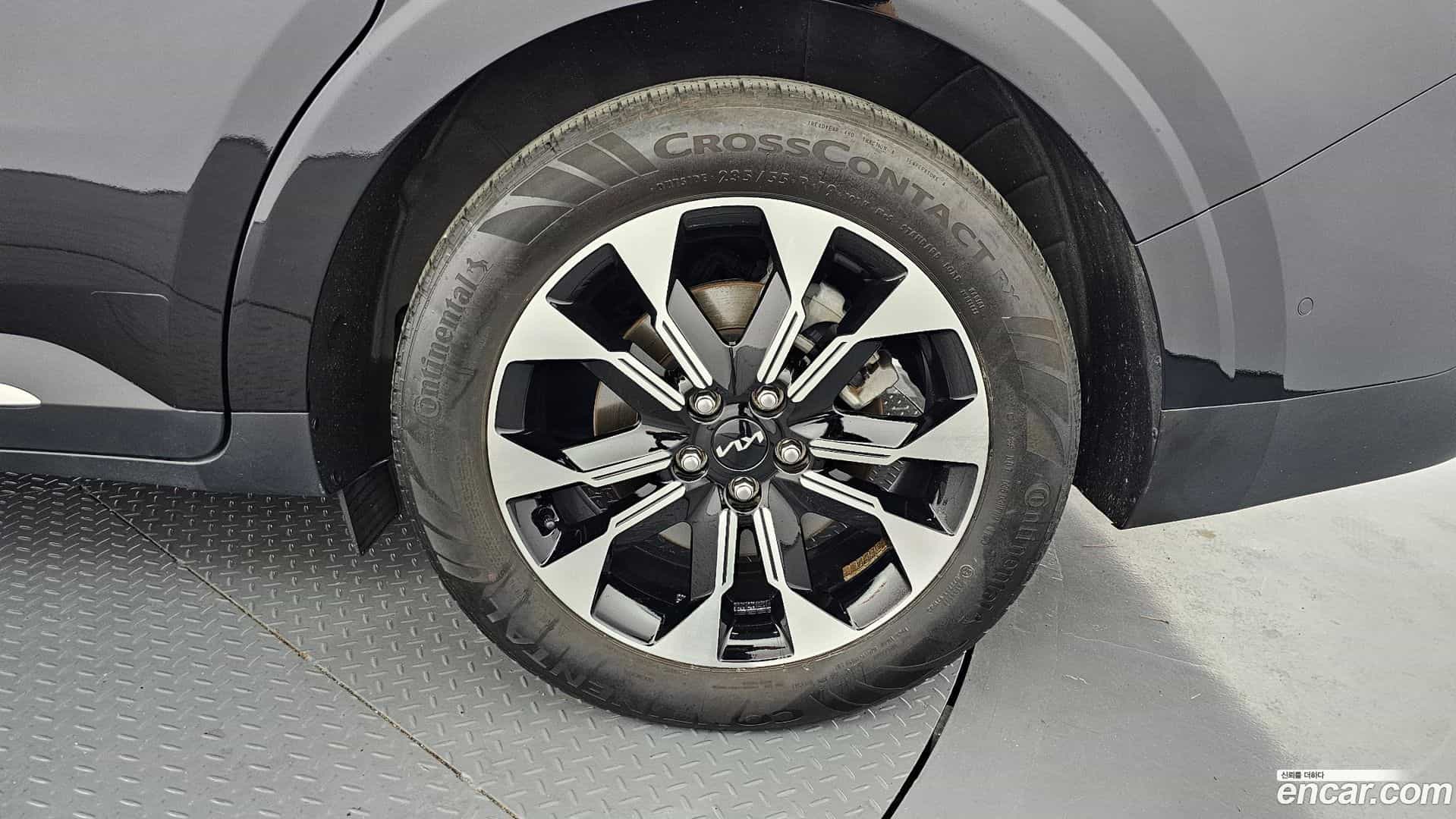 Canival Kia 2023.3-OUTER-031