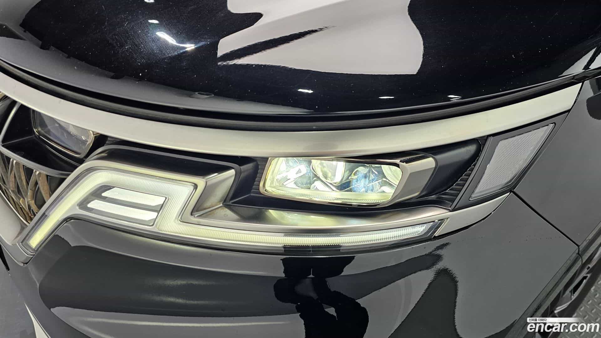 Canival Kia 2023.3-OUTER-032