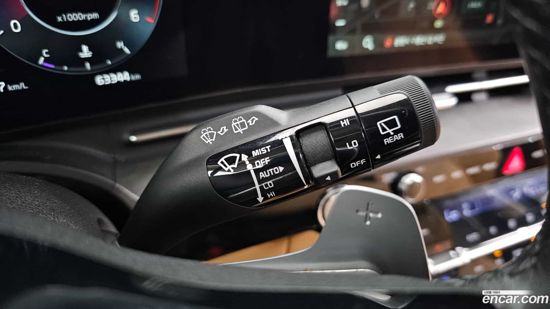 Canival Kia 2023.3-OPTION-040