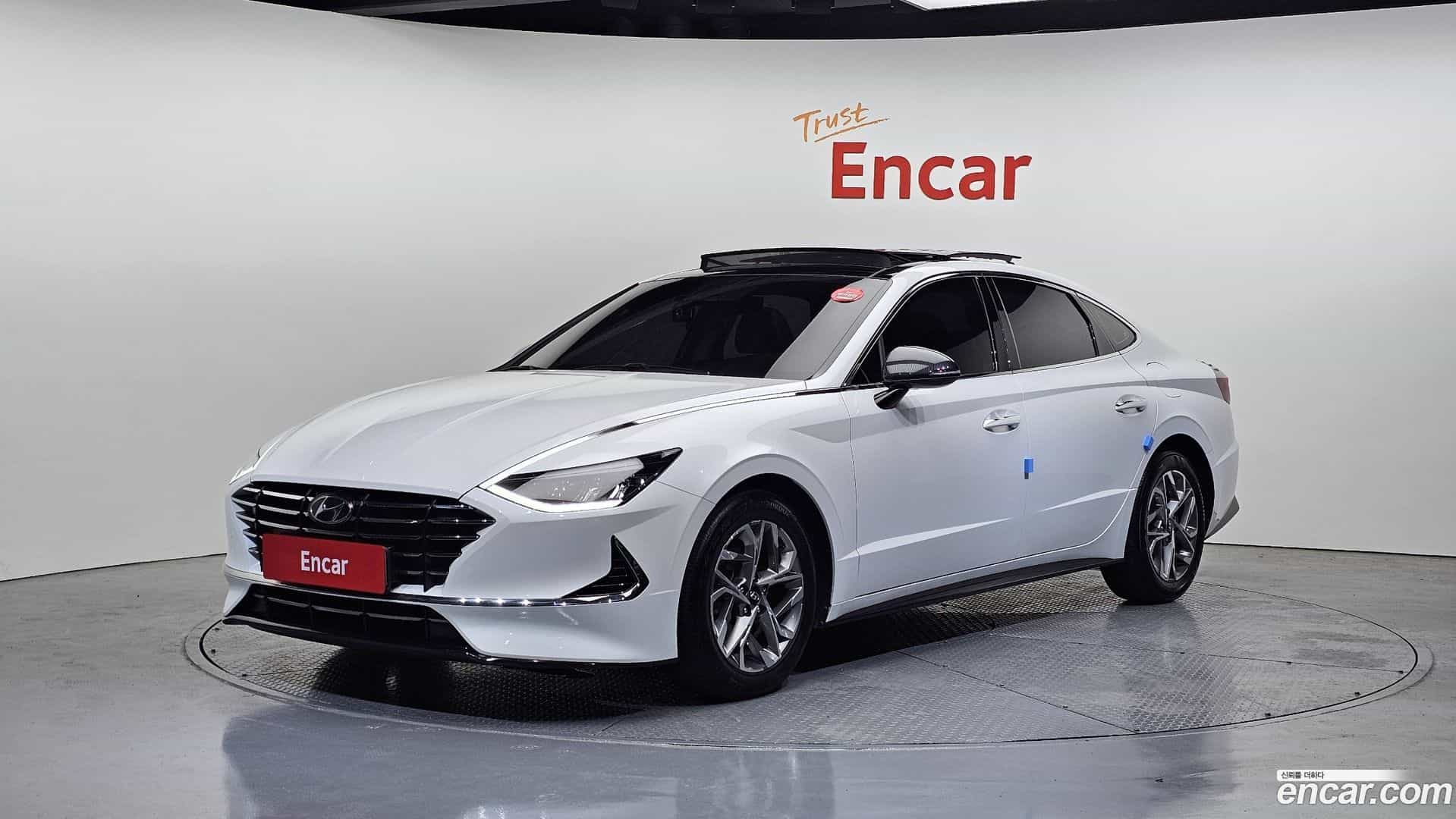 Sonata Hyundai 2021.7-OUTER-001