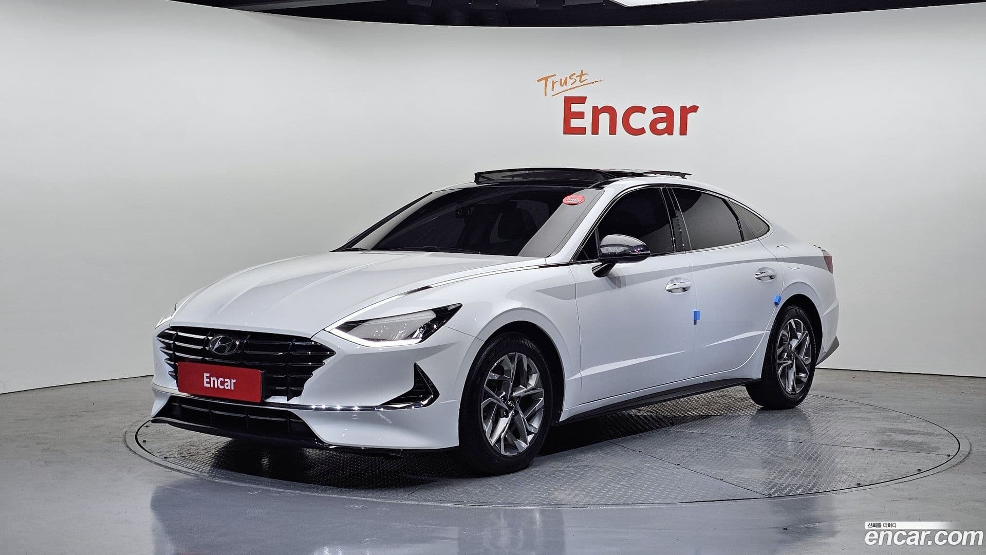 Main__Slider__Photo:Sonata Hyundai 2021.7-0
