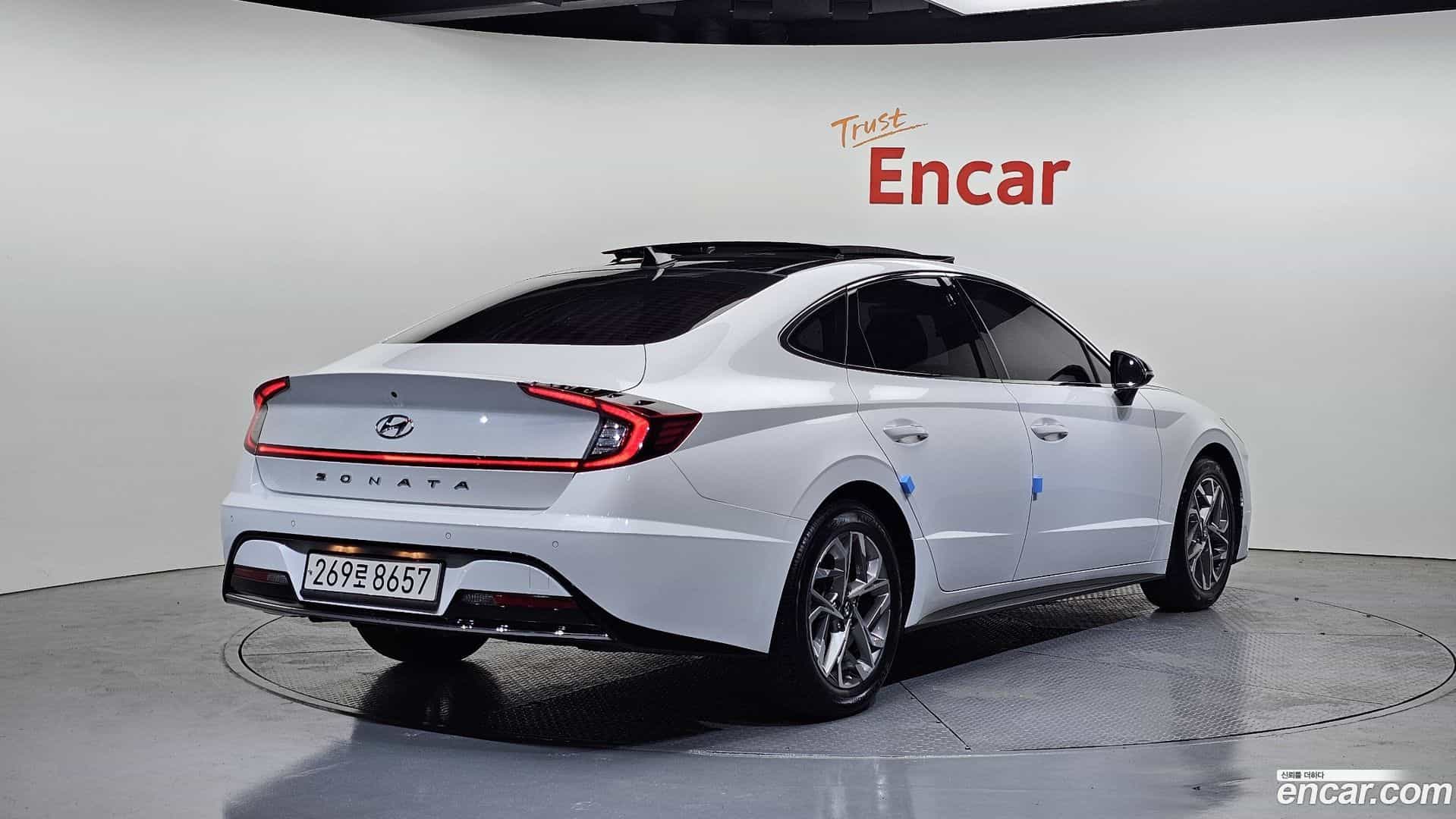 Sonata Hyundai 2021.7-OUTER-002