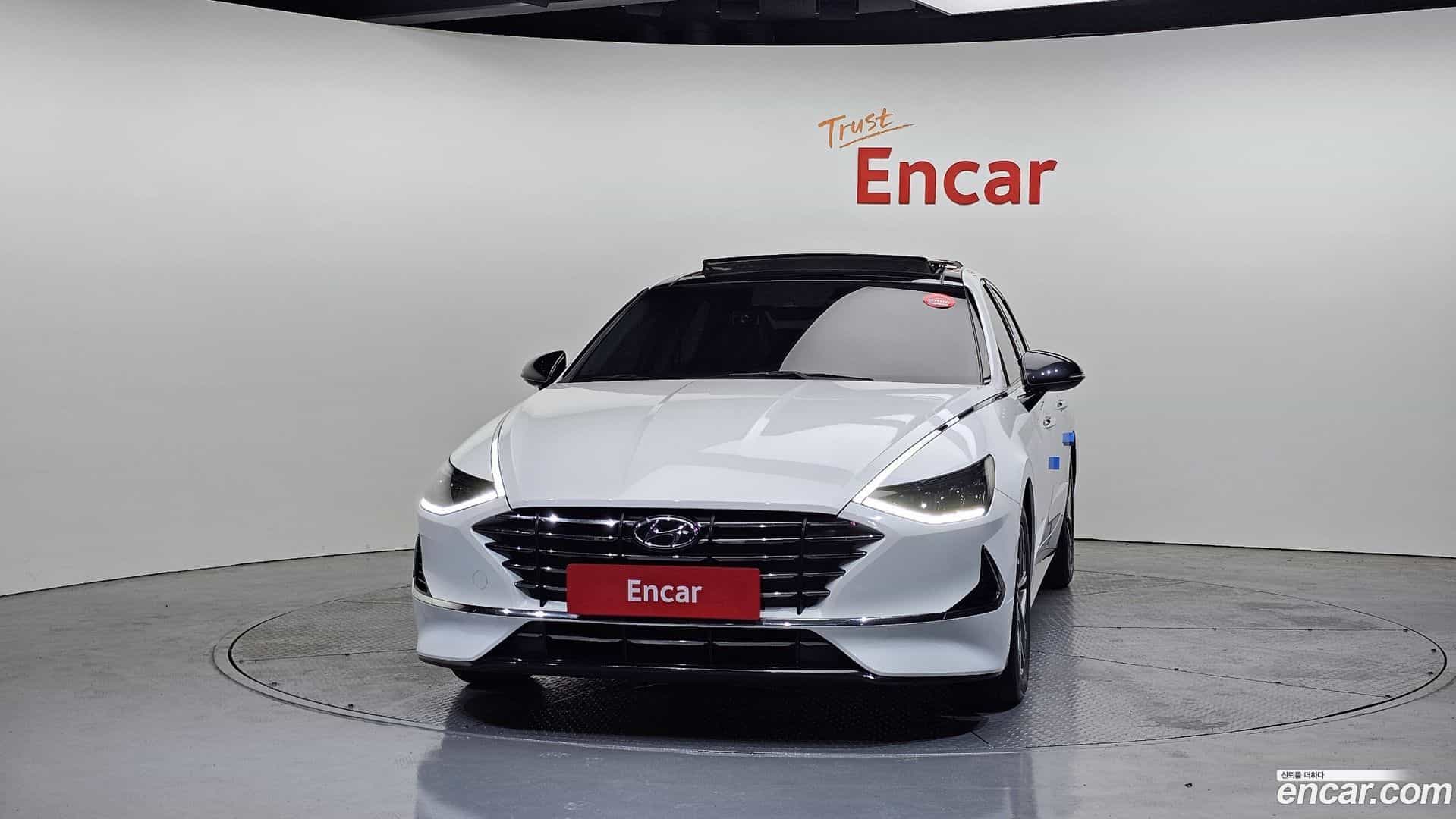 Sonata Hyundai 2021.7-OUTER-003