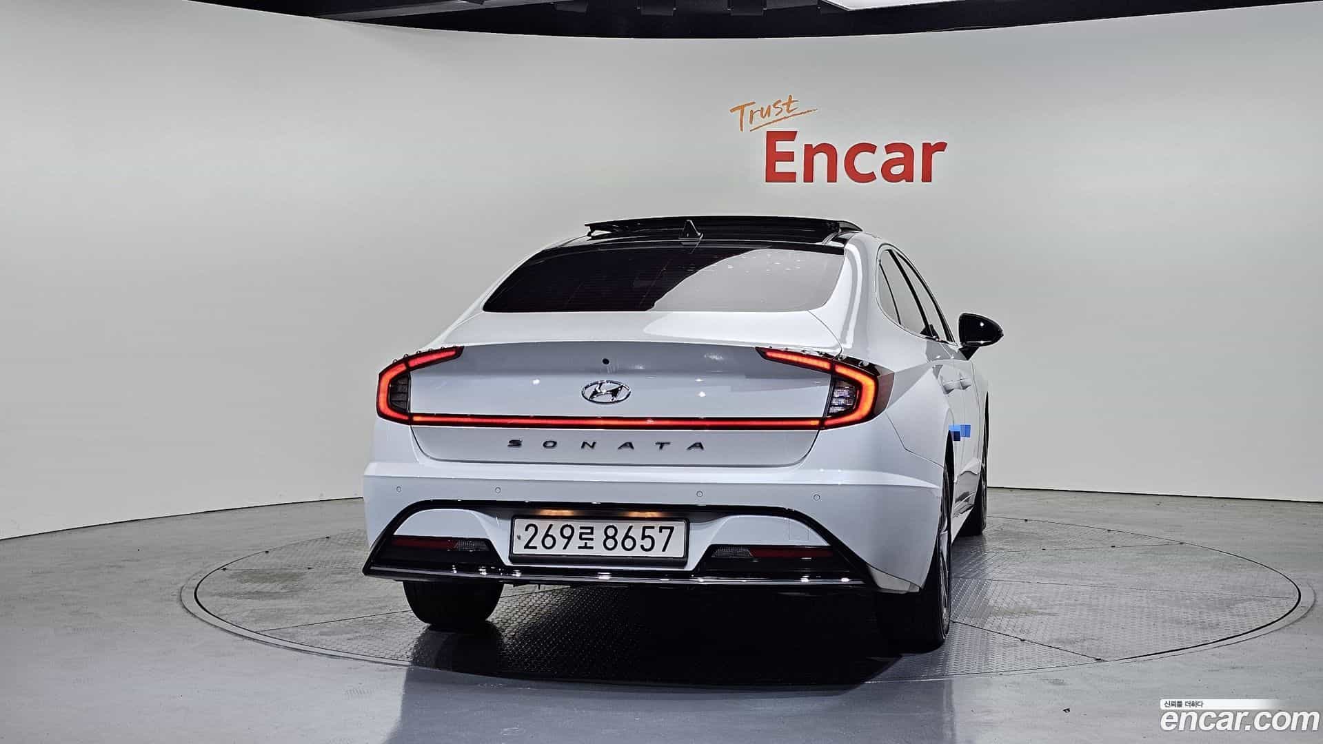 Sonata Hyundai 2021.7-OUTER-004