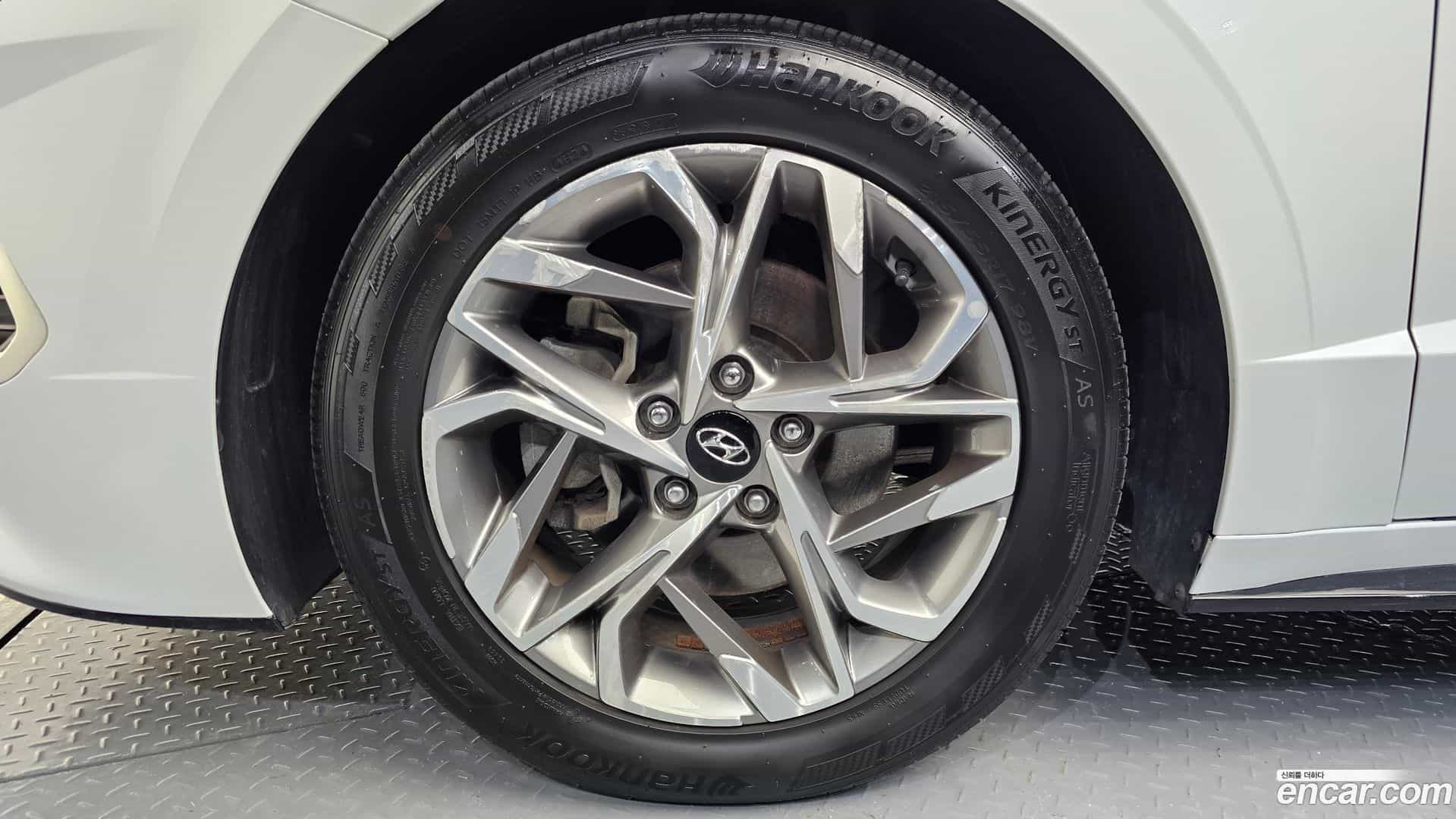 Sonata Hyundai 2021.7-OUTER-005