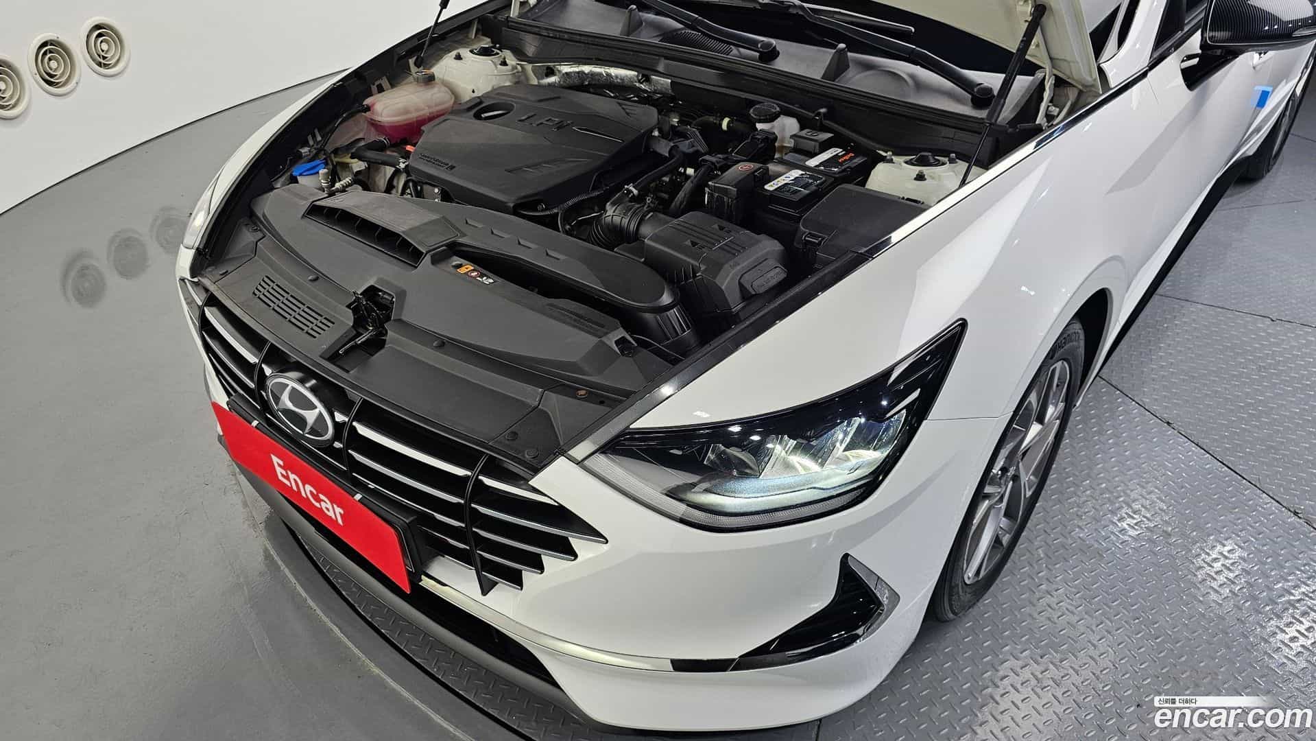Sonata Hyundai 2021.7-OUTER-006