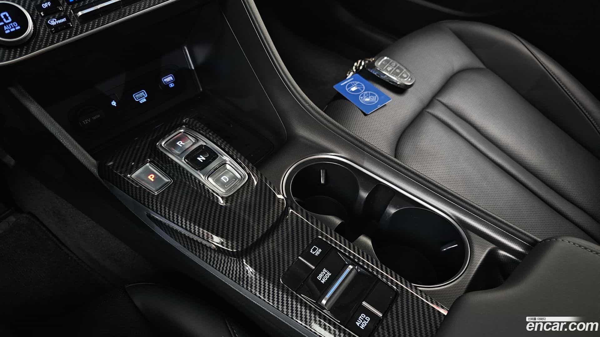 Sonata Hyundai 2021.7-INNER-009