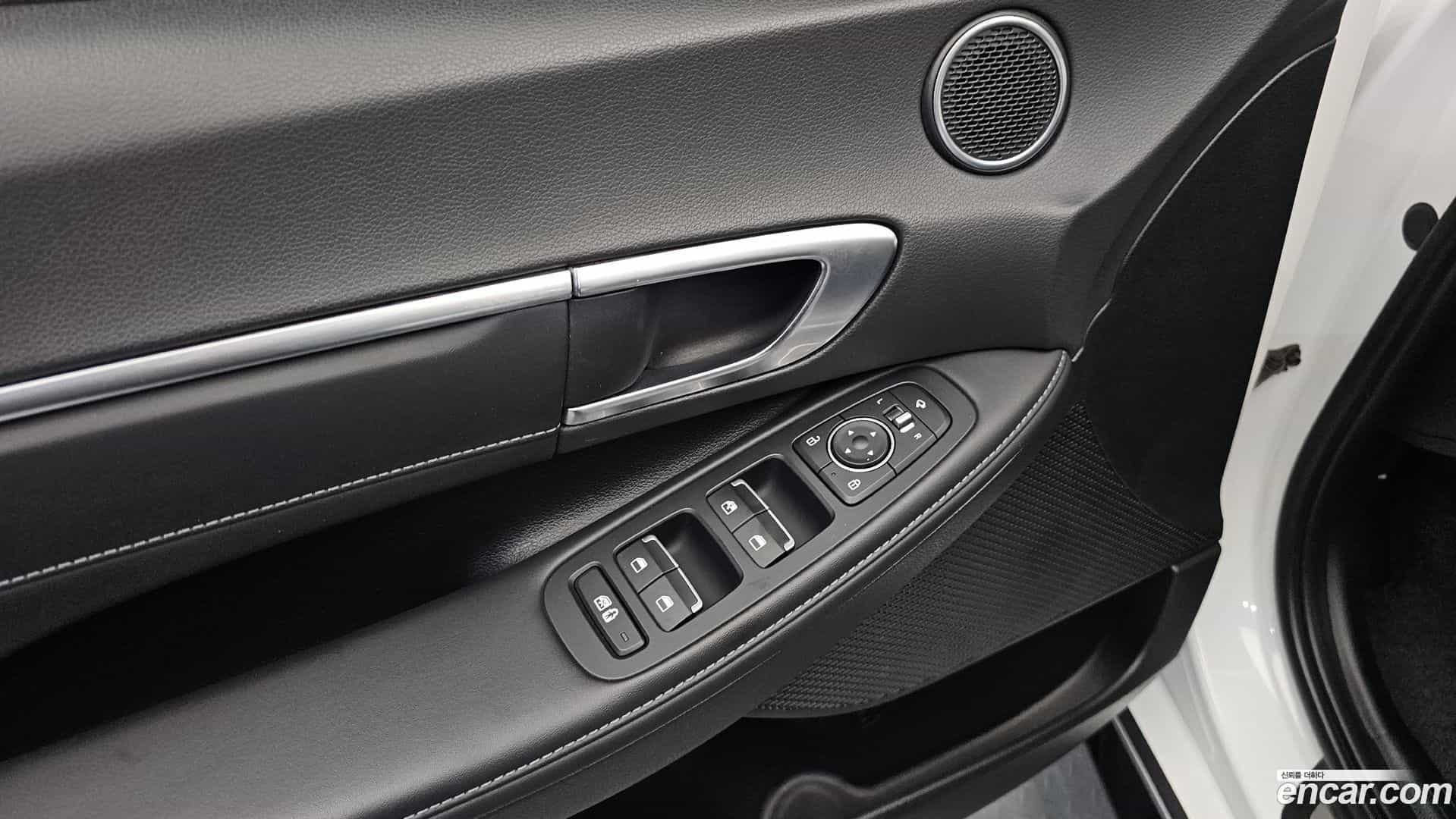 Sonata Hyundai 2021.7-OPTION-017