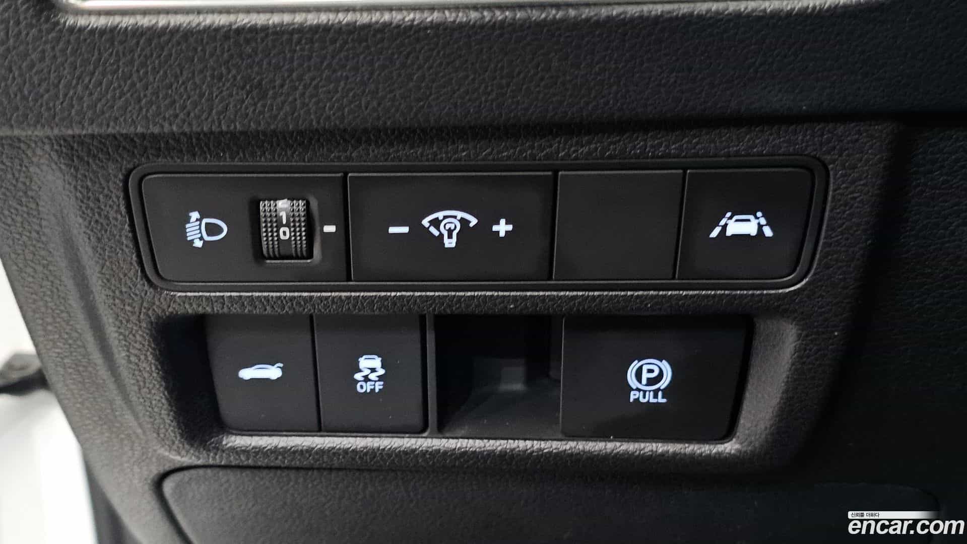 Sonata Hyundai 2021.7-OPTION-018